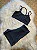 Conjunto Fitness Noely - Chumbo - Imagem 3