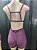 Conjunto Fitness Safira - Roxo - Imagem 2