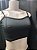 Conjunto Fitness Joelma - Preto - Imagem 2