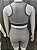 Conjunto Fitness Romenia Plus Size - Mescla - Imagem 3