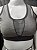 Conjunto Fitness Romenia Plus Size - Mescla - Imagem 4