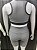 Conjunto Fitness Romenia Plus Size - Mescla - Imagem 5