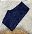 Conjunto Fitness Texturizado Gracinha - Azul Marinho - Imagem 4
