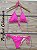 Top Cortininha - Biquini Perfect - Imagem 5