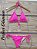 Top Cortininha - Biquini Perfect - Imagem 6