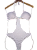 Maiô Summer - Imagem 1