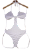 Maiô Summer - Imagem 2