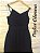 Vestido Franca - Preto - Imagem 3