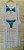 Top  - Biquini Paradise Azul - Imagem 7