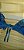 Top  - Biquini Paradise Azul - Imagem 4