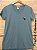 Blusa Basic shirt Panda - Imagem 2