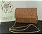 Clutch Glamour - Imagem 2