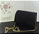 👜 Clutch Feminina com Glitter – Elegância e Brilho para Todas as Ocasiões - Imagem 3