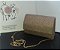 Clutch Glamour Textura - Graça - Imagem 3