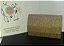 Clutch Glamour Textura - Graça - Imagem 2