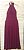 Vestido França Marsala - Imagem 3