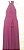 Vestido França Marsala - Imagem 4