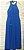 Vestido França Azul bic - Imagem 5