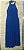Vestido França Azul bic - Imagem 4