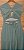 Vestido Multiformas verde - Imagem 2
