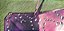 Legging Estampas - Imagem 2