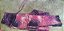 Legging Estampas - Imagem 3