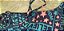Legging Estampas - Imagem 1