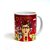 Caneca Fridamazing - Imagem 1