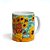 Caneca Vincent Van Gorgeous - Imagem 1