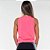 CROPPED UNDER MOVEMENT - Imagem 5