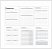 Planner Permanente - CAPA PERSONALIZADA  ( Anexe sua imagem ) - Imagem 4
