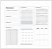 Planner Permanente - CAPA PERSONALIZADA  ( Anexe sua imagem ) - Imagem 5