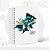 Planner Permanente - Imagem 1