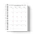 Planner Financeiro Personalizado: ( Anexe sua imagem ) - Leia a Descrição - Imagem 2