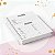 Agenda de Atendimento: NAIL DESIGNER - (ND17) - Imagem 4