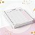 Agenda NAILS : Personalizada com suas Fotos, Imagens ou Desenhos ( Anexe sua imagem ) - Imagem 5