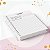 Agenda de Atendimento: NAIL DESIGNER - (ND18) - Imagem 3