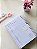 LIVRO CAIXA : Personalize - Imagem 9