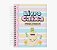 LIVRO CAIXA : Personalize - Imagem 1
