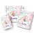 Kit Maternidade: Menina - Imagem 1