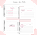 Kit Completo: Menina Jardim - Imagem 7