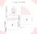 Kit Completo: Menina Jardim - Imagem 8