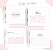 Kit Completo: Menina Jardim - Imagem 9
