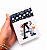 Mini Bloquinho ( Leia Descrição) Capa Personalizada ( Anexe sua imagem ) - Imagem 4