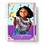 Agenda Baby: Mirabel - Imagem 1