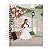 Agenda: Leving Leveza Verde - Imagem 1
