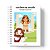 Bíblia Infantil Ilustrada : Histórias da Bíblia / Arco Íris Menina - Imagem 2