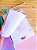 Kit Pooh: Personalizado - Imagem 7