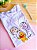 Kit Pooh: Personalizado - Imagem 6