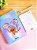Kit Pooh: Personalizado - Imagem 2
